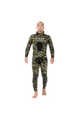 Apnea  Legend Rock Camo 3MM - 1