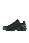Salomon  Speedcross 6 Erkek Siyah Outdoor Ayakkabı (L41737900) - 2