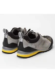 Dolomite  Dolomıte Diagonal Gtx Erkek Ayakkabı - Sarı/gri - 4