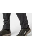 Helly Hansen Brono Softshell Pant Erkek Pantolon Hha.63051 Hha.980 - 6