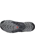 Salomon  Xa Pro 3d V9 Gore-tex Erkek Siyah Outdoor Ayakkabı (L47270100) thumbnail 5