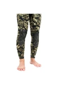 Apnea  Legend Rock Camo 3MM - 4