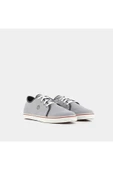 Timberland  Skape Park Canvas Vulc Ox Basic Yazlık Erkek Ayakkabı - 2