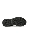 Helly Hansen  Hh Cascade Low Ht - 4