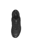 Salomon  Xa Pro 3d V9 Erkek Siyah Outdoor Ayakkabı L47271800 - 3
