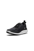 Keen  1028886 WK400 Black/White Erkek Outdoor Ayakkabı - 4