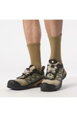 Salomon X-adventure Gtx Gore-tex® Patika Erkek Spor Ayakkabı Haki - 2