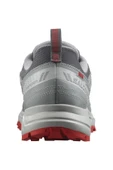 Salomon  Wander Erkek Outdoor Ayakkabı - 7