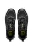 Helly Hansen  Gobi 2 Ht Erkek Outdoor Ayakkabı - 2