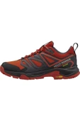 Helly Hansen  Stalheım Ht Ayakkabı - 1