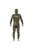 Apnea  Legend Rock Camo 3MM - 3