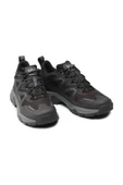 Helly Hansen  Hh Cascade Low Ht - 7
