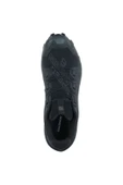 Salomon  Speedcross 6 Erkek Siyah Outdoor Ayakkabı (L41737900) - 3