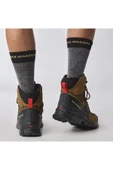 Salomon  Quest 4 Gore-Tex Erkek Outdoor Bot thumbnail 7