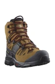 Salomon  Quest 4 Gore-Tex Erkek Outdoor Bot thumbnail 5