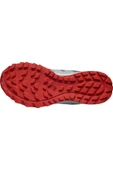 Salomon  Wander Erkek Outdoor Ayakkabı - 5