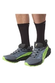 Salomon  Sense Rıde 5 Gtx - 5