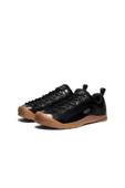 Keen  Men's Jasper Sneaker x Highsnobiety - 1