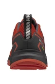 Helly Hansen  Stalheım Ht Ayakkabı - 7