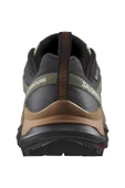 Salomon  X-adventure Gtx Erkek Koşu Ayakkabısı - 6