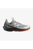 Salomon  Elixir Activ Gtx Erkek Outdoor Ayakkabı - 1