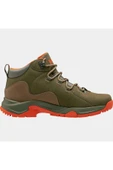 Helly Hansen  BAUDRIMONT LX OUTDOOR ERKEK BOT - 5