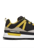 Timberland  Euro Trekker Low Lace Up Erkek Ayakkabı - 2