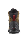 Salomon  Quest 4 Gore-Tex Erkek Outdoor Bot thumbnail 3