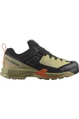 Salomon  L47686300 X Ultra Alpine Gtx Erkek Outdoor Ayakkabı - 1