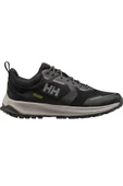 Helly Hansen  Gobi 2 Ht Erkek Outdoor Ayakkabı - 1