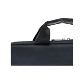 PLM Canyoncase 15.6" Siyah Notebook Çantası - 10