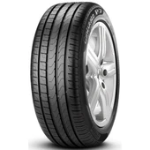 Pirelli 215/45R17 91W XL Cinturato P7 (Yaz) (2025) - 1