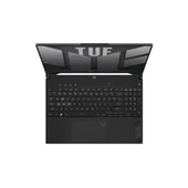 Tuf Gaming F15 FX507ZC4-HN081 GTI16 Intel Core I5 12500H 16GB 512GB SSD RTX3050 Freedos 15.6" Fhd Taşınabilir Bilgisayar - 3