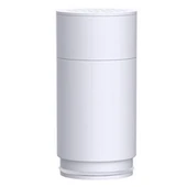 Greentech Water UF Membran Filtreli Kartuş  / GW-C01 - 1