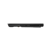 Tuf Gaming F15 FX507ZC4-HN081 GTI16 Intel Core I5 12500H 16GB 512GB SSD RTX3050 Freedos 15.6" Fhd Taşınabilir Bilgisayar - 4