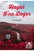 Hayat O'na Değer - 1