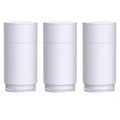 Greentech Water UF Membran Filtreli Kartuş / 3 Adet / GW-C01P1 - 1