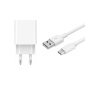 ŞARJ SETİ I PHONE MICRO TYPE - 2