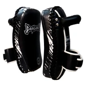 DragonDo 40300-P Thai Darbe Yastığı Kick Boks Antrenman Lapası - 2