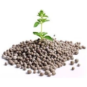 15-15-15 Npk (3 15) Kompoze Gübre 10 kg - 1