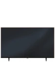 Grundig TOKYO 55 GHU 7905 C 4K Ultra HD 55" 140 Ekran Uydu Alıcılı Android Smart LED TV - 1