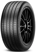 Pirelli 225/45R17 94W XL Cnt RopC01 ROSSO - 1