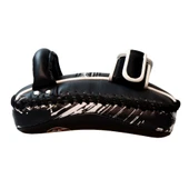 DragonDo 40300-P Thai Darbe Yastığı Kick Boks Antrenman Lapası - 4