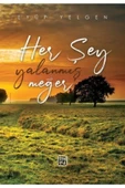 Her Şey Yalanmış Meğer - 1