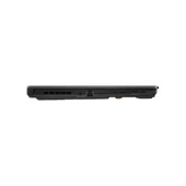 Tuf Gaming F15 FX507ZC4-HN081 GTI16 Intel Core I5 12500H 16GB 512GB SSD RTX3050 Freedos 15.6" Fhd Taşınabilir Bilgisayar - 5