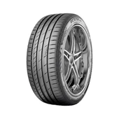 315/35 R 21 KUMHO PS71  111Y CAB72  (XL) - 1