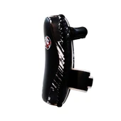 DragonDo 40300-P Thai Darbe Yastığı Kick Boks Antrenman Lapası - 3
