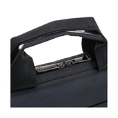 PLM Canyoncase 15.6" Siyah Notebook Çantası - 9