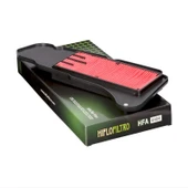 HİFLO HFA4404 XMAX400 1. HAVA FİLTRESİ (2013-2020) - 2