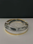 DECORIUM M06437 İSKAMBİL DESENLİ KÜLLÜK - 1